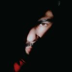Daniele Cellini - @danielecellini - Instagram