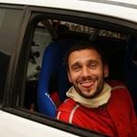 Daniele Porcellini - @porcellinidaniele - Instagram