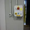 danielecellini55 - @danielecellini55 - TikTok