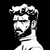 danielecellini_art - @danielecellini_art - TikTok