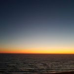 Danilo Baccellini - @danilobaccellini - Instagram