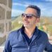 Danilo Cellini - Facebook