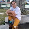 dantecellini.1 - @dantecellini.1 - TikTok