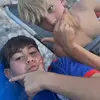 Simi Gio y Balta los crack - @danisa.cellini - TikTok