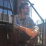Dan Cellucci - Facebook