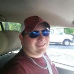 Dan Cellucci - @dan_t_cellucci - Instagram