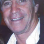 Dan Cellucci - Facebook