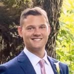 Dan Cellucci - Facebook