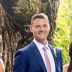 Dan Cellucci - @dcellucci14 - Instagram