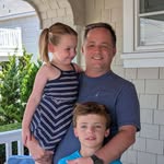 Dan Cellucci - @dcell324 - Instagram