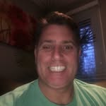 Dan Cellucci - @cellucci.dan - Instagram