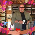 Dan Cellucci - Facebook