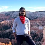 Dan Cellucci - @dfcellucci - Instagram