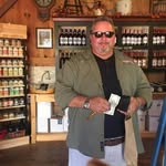 Dan Cellucci - @dan.cellucci.5 - Instagram
