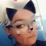 Dana Cellucci - @dana_cellucci - Instagram
