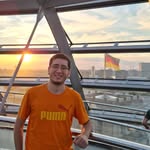 Daniel Cellucci - @danielcellucci - Instagram