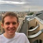 Daniel Cellucci - @gendanvs - Instagram