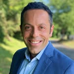 Daniel Cellucci - @dancellucci - Instagram