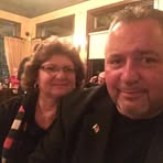 Daniel Cellucci - Facebook