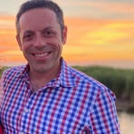 Daniel Cellucci - Facebook
