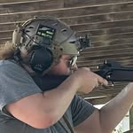 Daniel Cellucci - @yungathanasius - Instagram