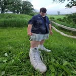 Daniel Cellucci - @celluchinator - Instagram