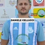 Daniele Cellucci - Facebook