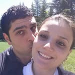 Daniele Cellucci - @daniele.cellucci.7 - Instagram