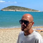 Daniele Cellucci - @celluccidaniele - Instagram