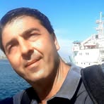 Daniele Cellucci - Facebook