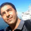 danielecellucci3 - @danielecellucci3 - TikTok