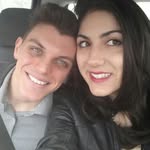 Danilo Cellucci - @d4n1l0_92 - Instagram