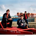 Danilo Cellucci - @danisimo.1970 - Instagram