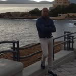 Danilo Cellucci - @celluccidanilo - Instagram