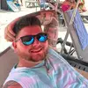 dtcellucci_93 - @dancellucci7 - TikTok