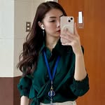 ‧˚₊⋅ʚ 𝓼𝔂𝓵 ɞ⋅₊˚‧ - @cendana.silvy - Instagram
