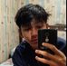 Cendana Dana - Facebook