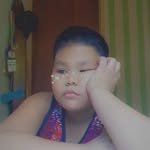 Dan Cendaña Dulay - @cendanadulay - Instagram