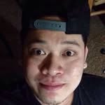 Dan Michael Abrera Cendaña - @dan_cendana - Instagram