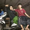 Dana Cendana - @danacendana0 - TikTok