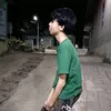 Dana Cendana - @danacendana - TikTok