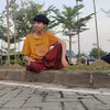 danacendana - @danacendana1927 - TikTok