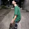 danacendana - @danasadboy1273 - TikTok