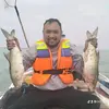 dani_cendana89 - @cendana_taxi - TikTok