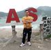 Dani Cendana - Facebook