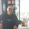 Dani cendana - @dani.cendana - TikTok