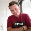 Dani cendana - @danicendana - TikTok