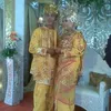 Danni Cendana - @dannicendana - TikTok