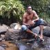 Dn Chandana Chandana - Facebook