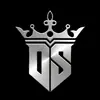 DS - @dany_cendana - TikTok